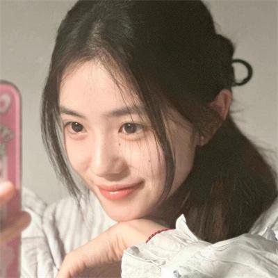 隔窗恋爱:飘洋过海