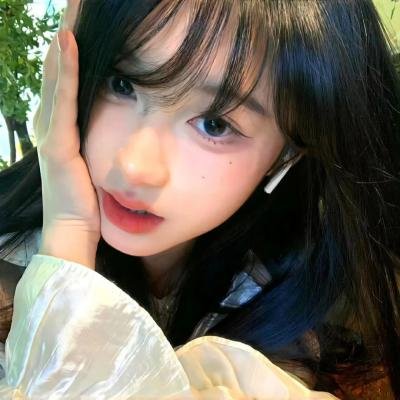 混乱