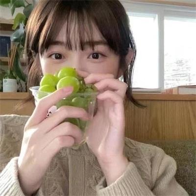 暖心龙虾汤