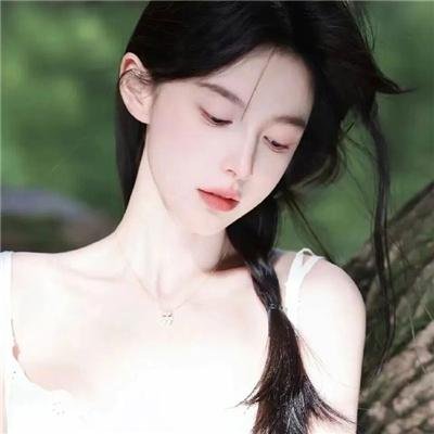 窒风之中第二季