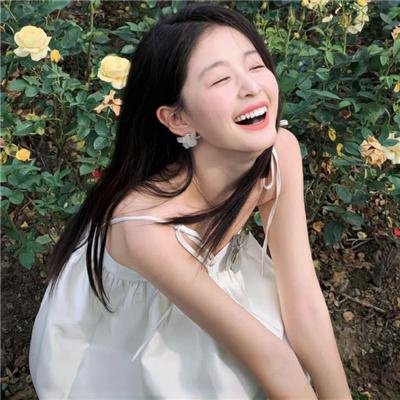 丑闻笔记